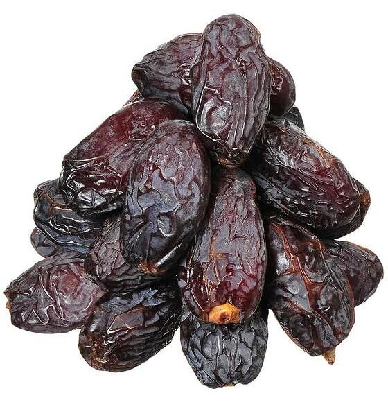 Финики Королевские Супер Джамбо