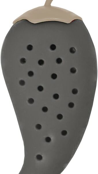 Емкость Apollo Herb для специй и трав серая