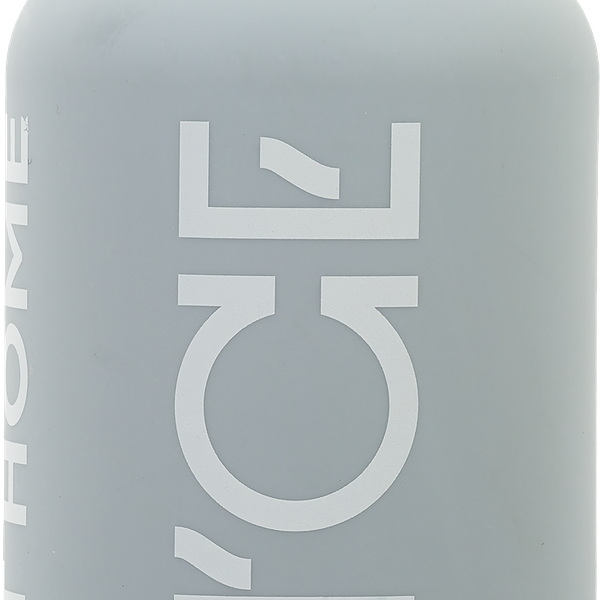 Natura Siberica Hair growth лосьон-активатор стимулирующий рост волос 200 мл