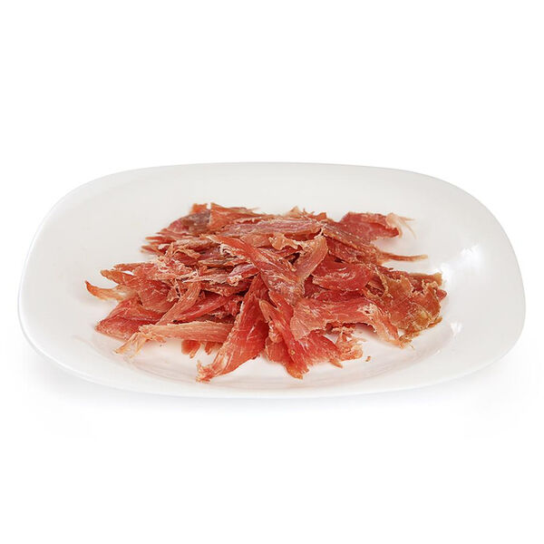 Свинина к пиву с/в Норильский МПК Россия