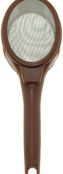 Ситечко Мультидом для заваривания