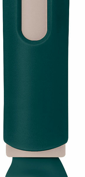 Картофелечистка Флорин Nordic Sh