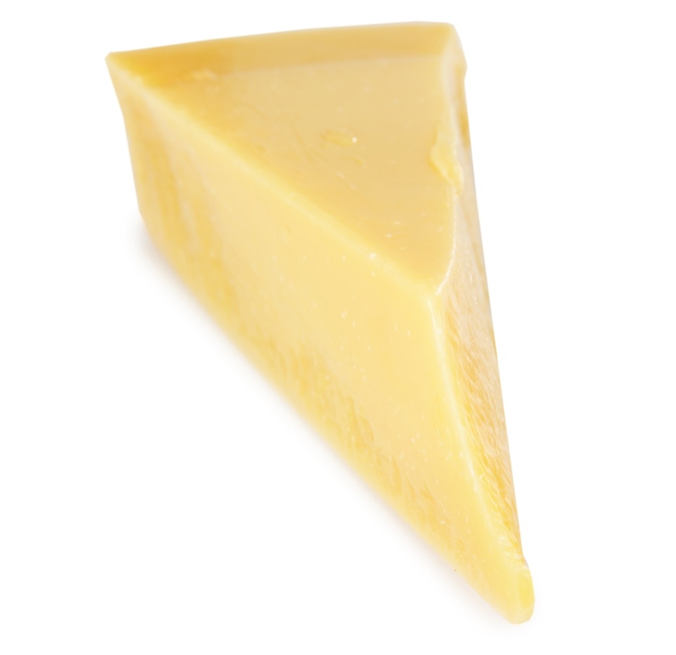 

Сыр из коровьего молока Swissparm 47% 12 месяцев Lustenberger Швейцария, БЗМЖ вес