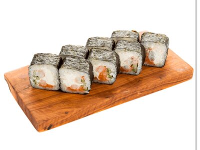 Sushi chef ул древлянка 16 фото