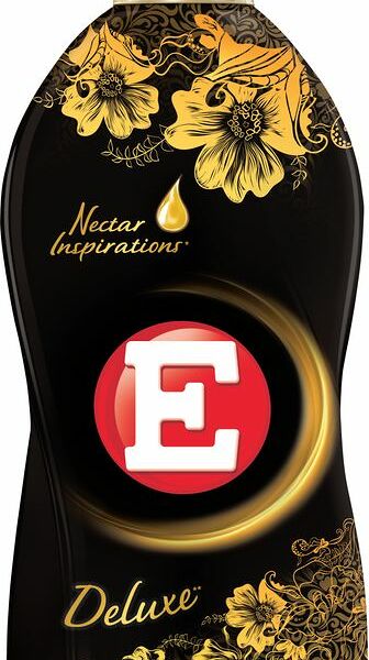 Кондиционер для белья E Deluxe 1