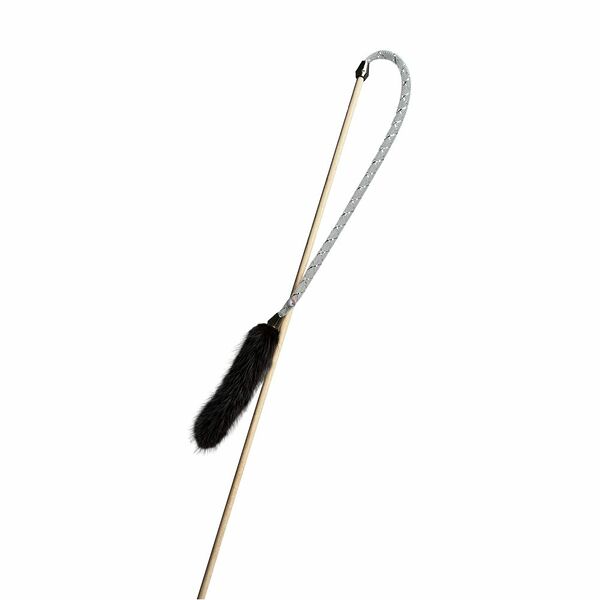 Дразнилка Верные друзья 