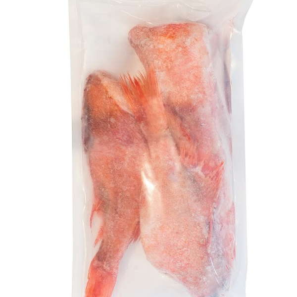 Окунь морской Aro