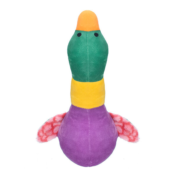 Игрушка для собак 