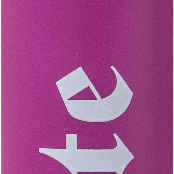 Помада Beauty Bomb Only Matte Матовая жидкая тон 04, 3.3 мл