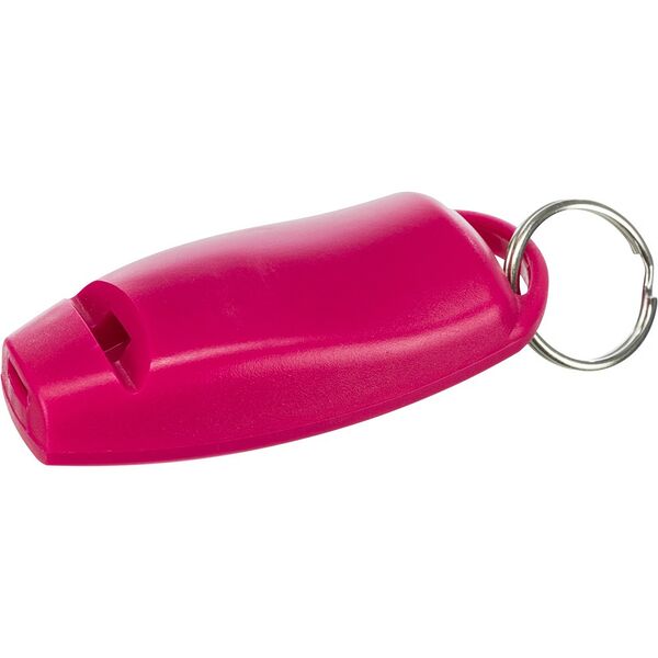 Свисток-кликер Trixie Dog Activity, 8см, в ассортименте