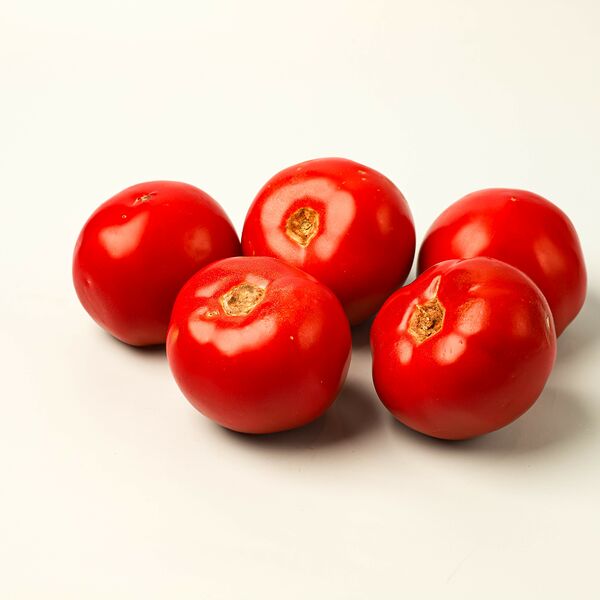 Помидоры Азербайджан