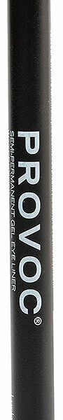 PROVOC Карандаш для глаз полуперманентный гелевый Gel Eye Liner, 1,2 г, 79 Lucky You
