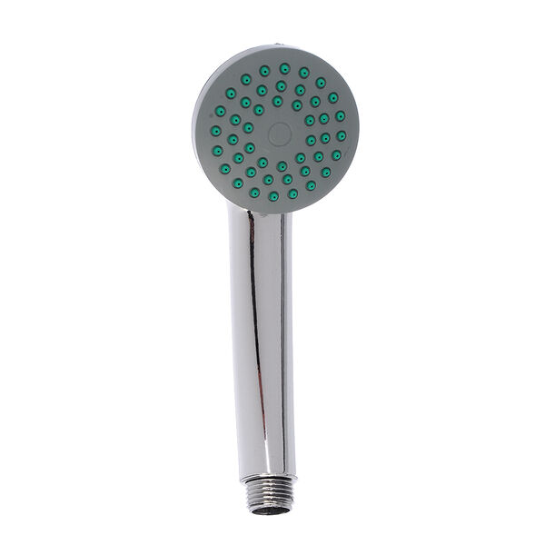 Союзкран лейка для душа 1 режим df2883 хедр