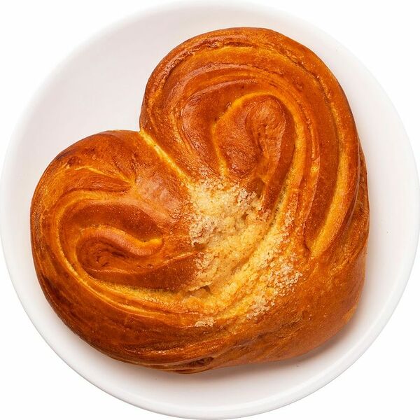 Сдоба Перекрёсток Лакомка, 200г