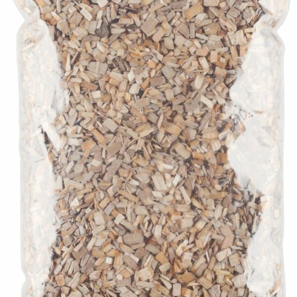 Щепа для копчения Ольховая, 250 г