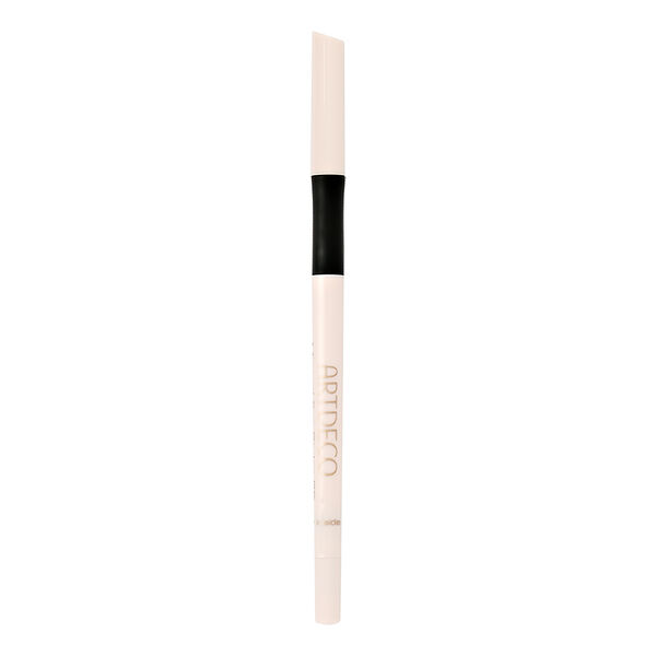 Карандаш для глаз `ARTDECO` MINERAL EYE STYLER минеральный тон 65 0,4 г