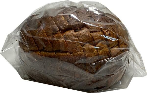 Хлебушек АрхангельскХлеб Мультизерновой в нарезку