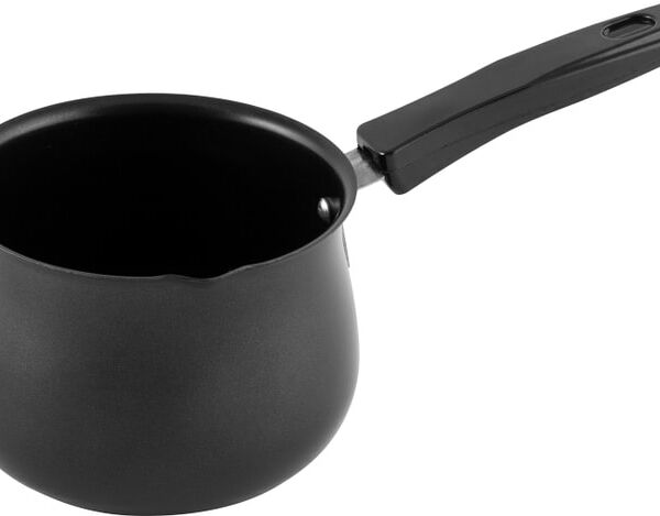 Турка Mallony 750мл