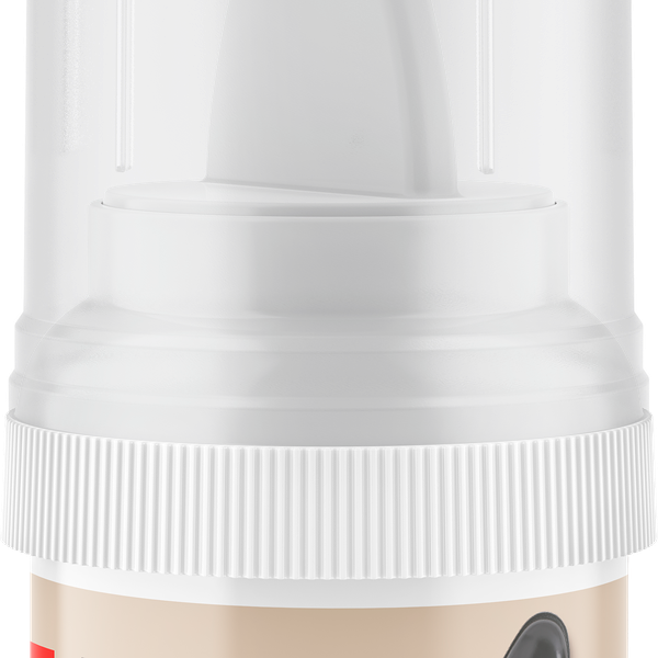 Крем-блеск для обуви Магнит черный