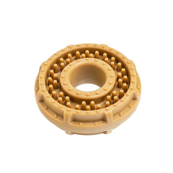 Игрушка для собак Кольцо 10 см