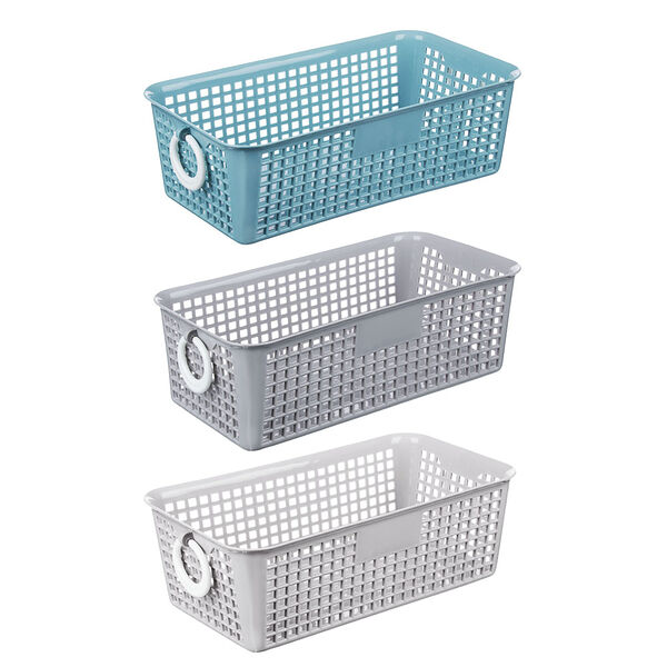 Vetta блок для хранения мелочей 