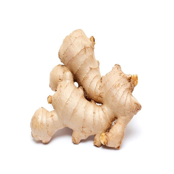 Имбирь свежий Бразилия