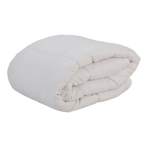 Одеяло облегченное, 1,5-сп, 140х205 см, верблюжья шерсть