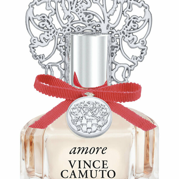 VINCE CAMUTO Amore Парфюмерная вода жен., 30 мл