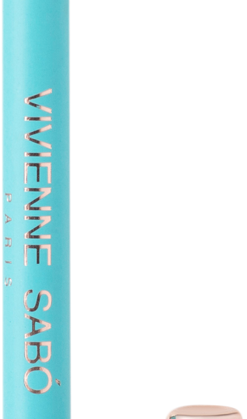 Карандаш для глаз Vivienne Sabo Liner Flirteur т303 1.3г