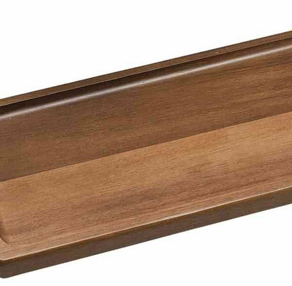 Менажница Maxus PS28253A, 52,8×17,7×2 см