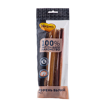 Лакомство для собак Мнямс 