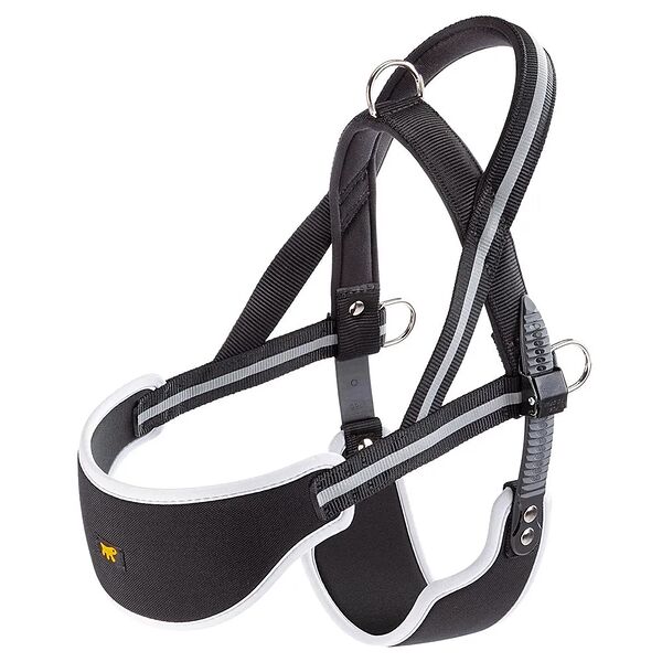 Ferplast шлейка ездовая Ergocomfort Nordic 3 65 х 77-92 cm