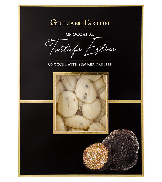 Макаронные изделия 