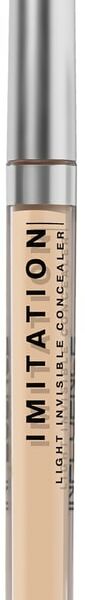 Консилер для лица Influence Beauty Imitation с подсвечивающим эффектом Тон 03