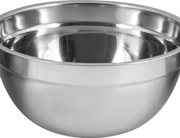 Миска Mallony Bowl Ring 2.5л 22*10см