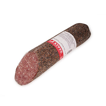 Сервелат Атрус 