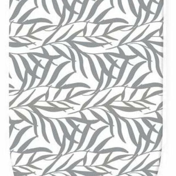 Чехол для гладильной доски Atlantik антипригарный, 130х46 см