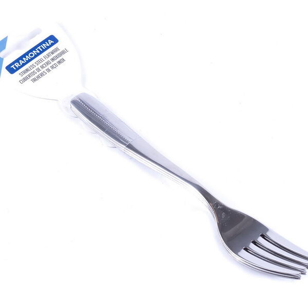 НАБОР ВИЛОК металлических 