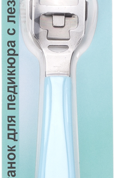 Станок для педикюра Laf с лезвиями