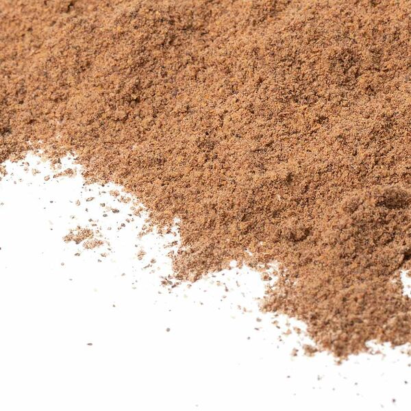 Корица молотая на развес