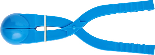 Снежколеп LoriRocket 85 г