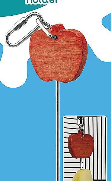 Держатель для фруктов Ferplast РА 4328 в ассортименте