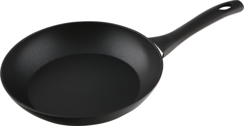 

Сковорода HOMECLUB Artichoke 28см, антипригарное покрытие, кованный алюминий Арт. TH00085