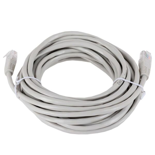 Кабель компьютерный, 5 метров