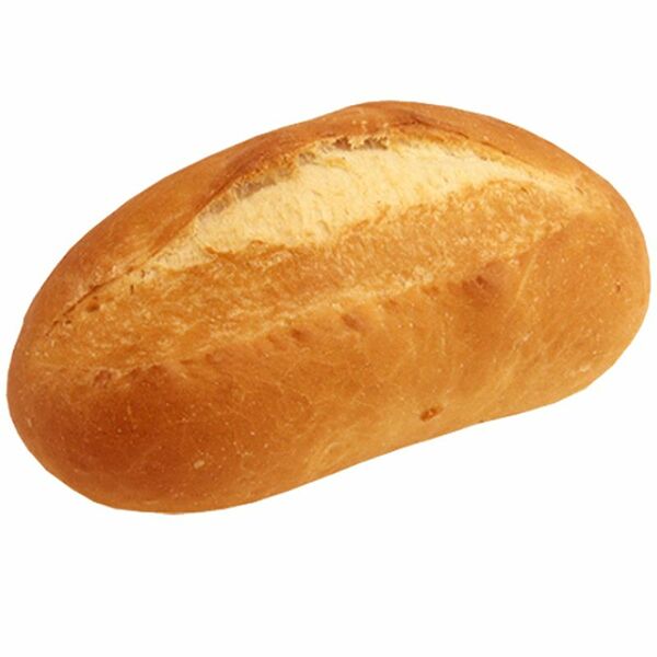 Булка Городская 200г