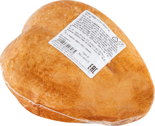 

Грудка НАНС куриная в/к в/у вес до 1.1кг