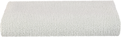 

Полотенце махровое Homeclub Букле мятный 70 х 130 см