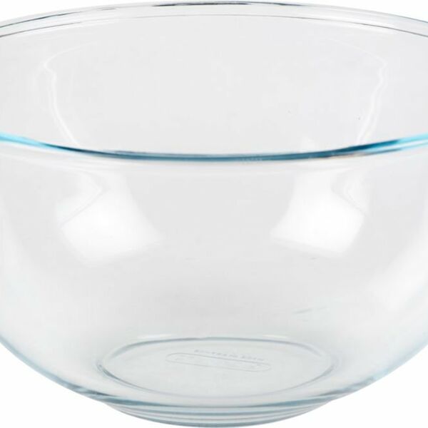 Миска Pyrex Smart cooking 2 л