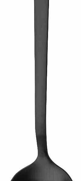 Набор ложек столовых Atmosphere Onyx, 2 шт.