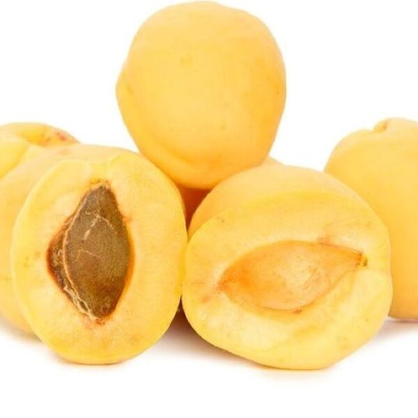 Абрикос Узбекистан